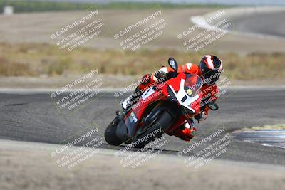 media/Aug-02-2025-TrackDaz (Sat) [[98e09cb742]]/A Group/12pm (Riverside)/